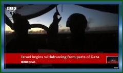 1011252.40.21 AM.jpeg